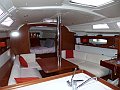 Oceanis 37 -11